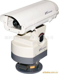 深圳市百勝軟件開發(fā)有限公司云臺產品列表及軟件開發(fā)解決方案