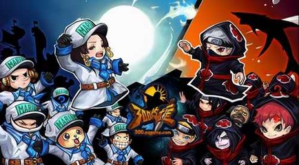 《300英雄》女玩家遭遇強(qiáng)拆風(fēng)波 虛擬沖突折射動(dòng)漫IP開(kāi)發(fā)困境