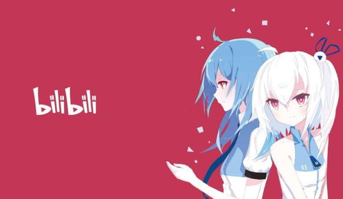 Soul布局元宇宙再遇挫？多個(gè)相關(guān)商標(biāo)注冊(cè)申請(qǐng)被駁回