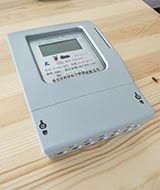 射頻卡技術解析 原理、應用與未來發展