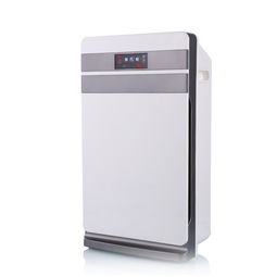 高效除甲醛利器 LX 618空氣凈化器家用產品廠價批發指南