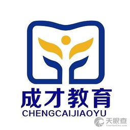 臨滄市臨翔區成才教育咨詢服務部 專業引領，助力成長