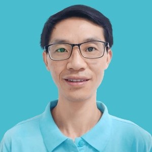 教育咨詢師龍思潔 專業引領，點亮學子成長之路